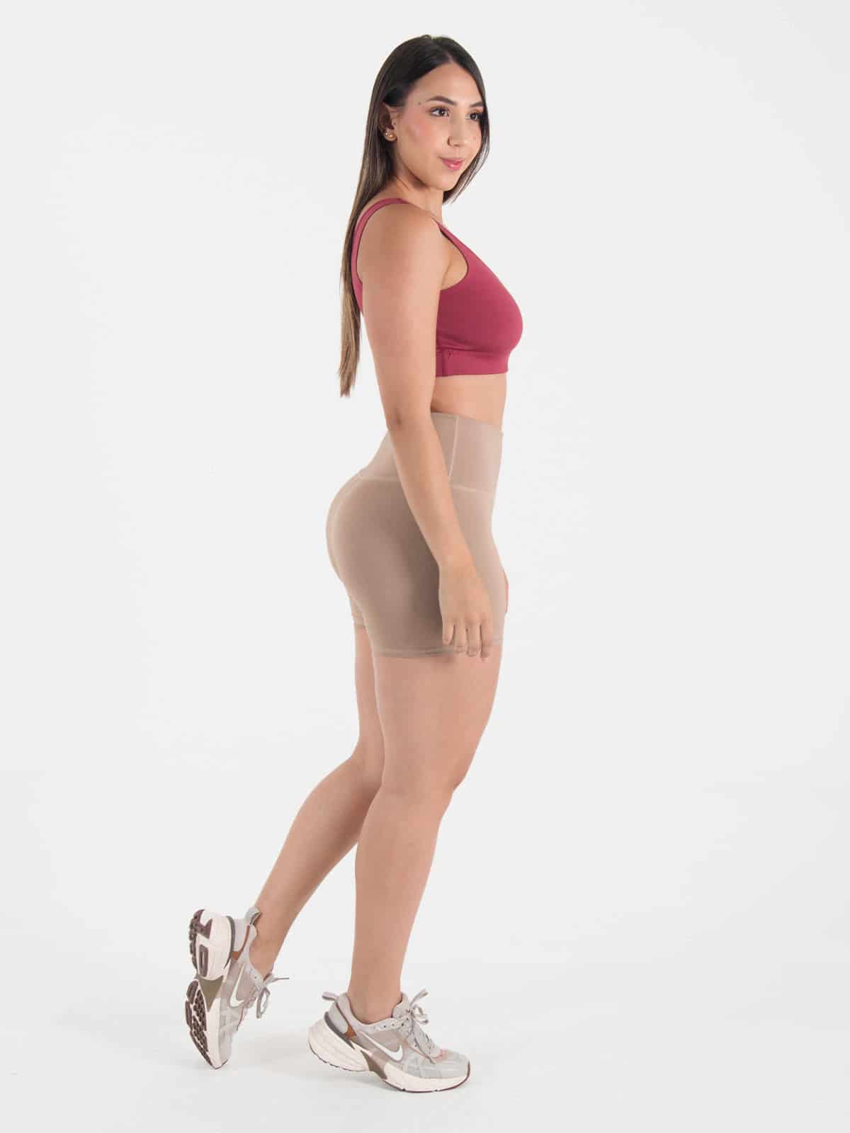 wavi short set - miniatura 2