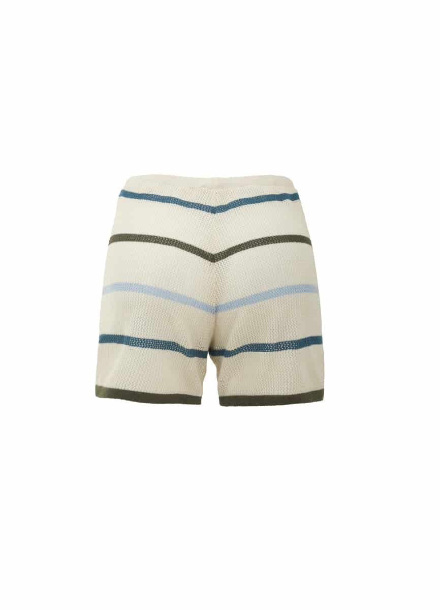 CRYSTAL SHORE ONA SHORT 9530 - miniatura 9