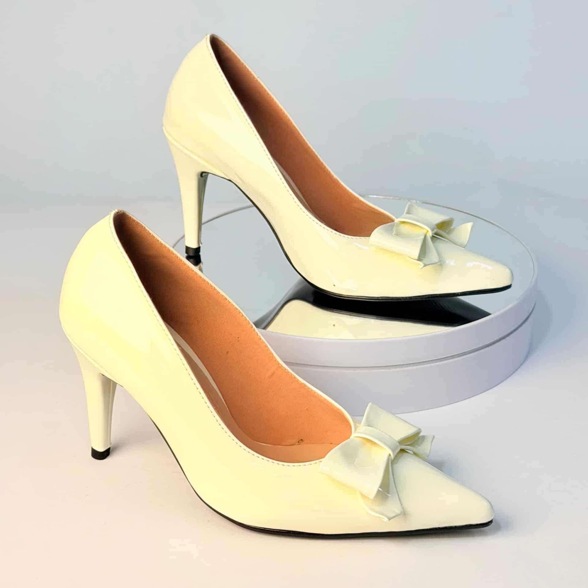 Tacon REF. 7051 | 7 ½ - miniatura 5