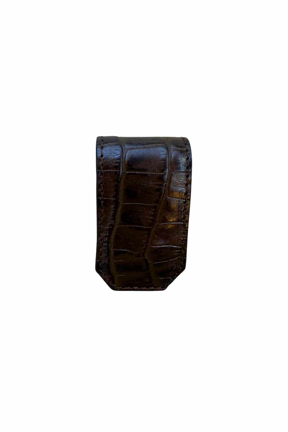 MONEY CLIP - miniatura 5