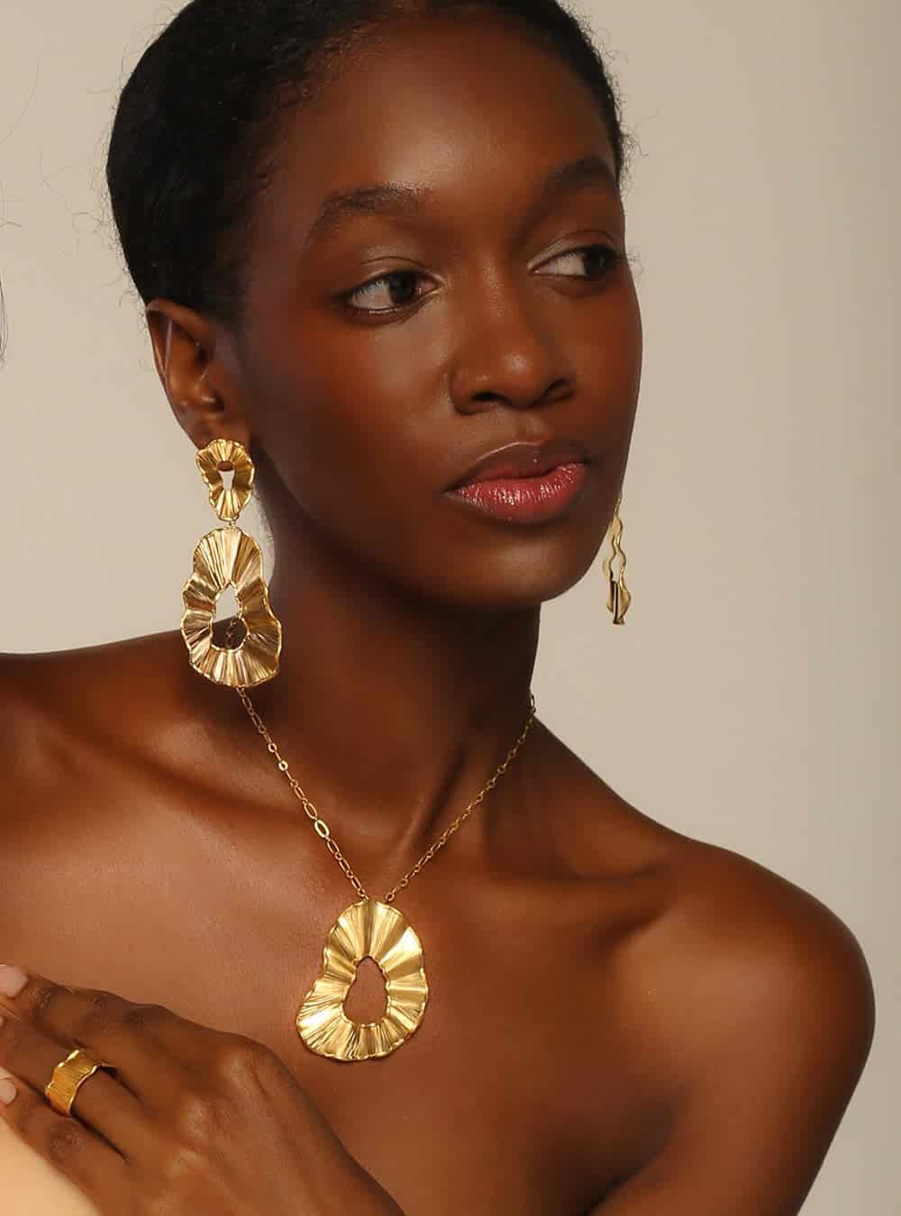 ARETES FUSION POINT - miniatura 2