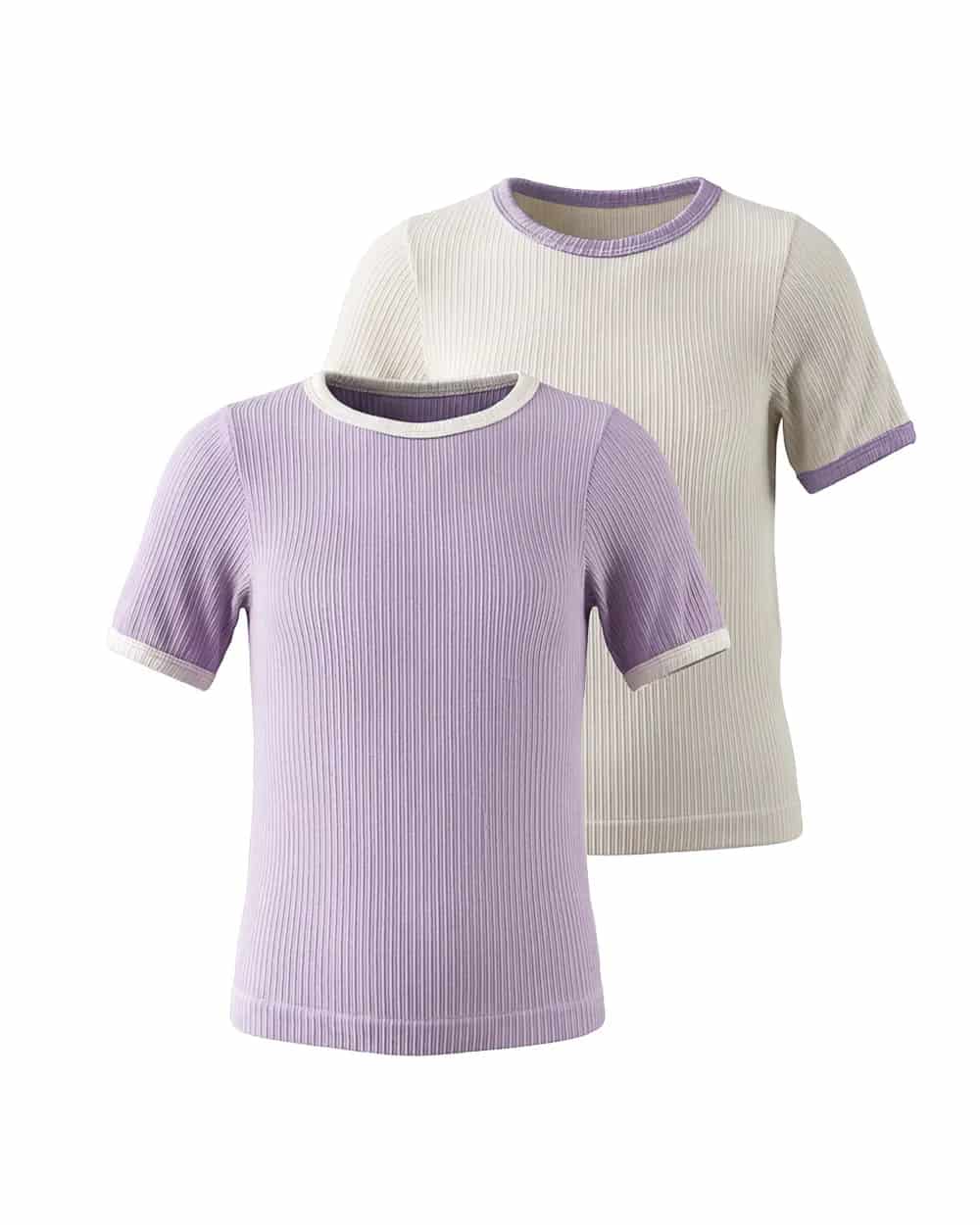 Camiseta Duo Jacinta - miniatura 7