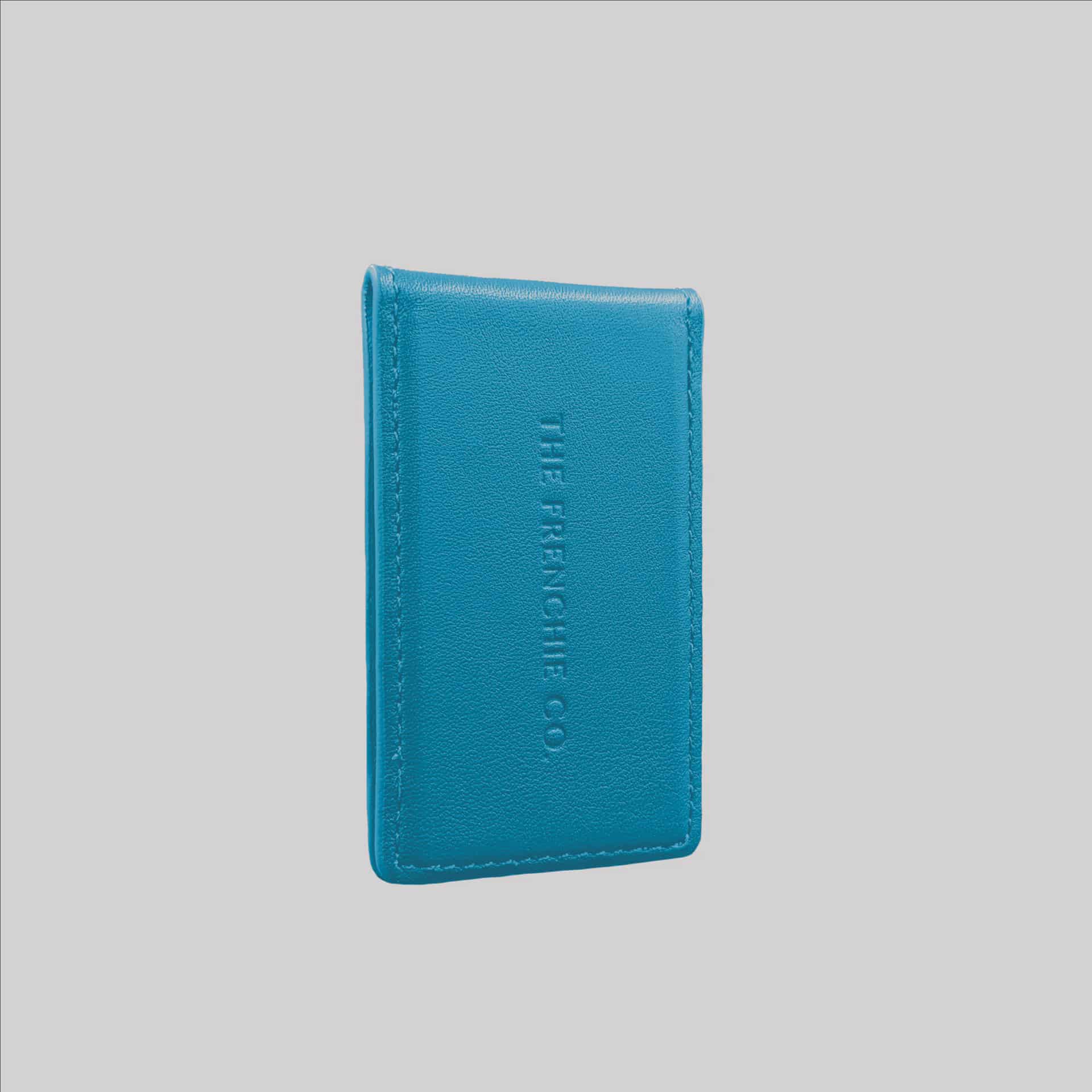 2 in 1 AirTag Money Clip - miniatura 35