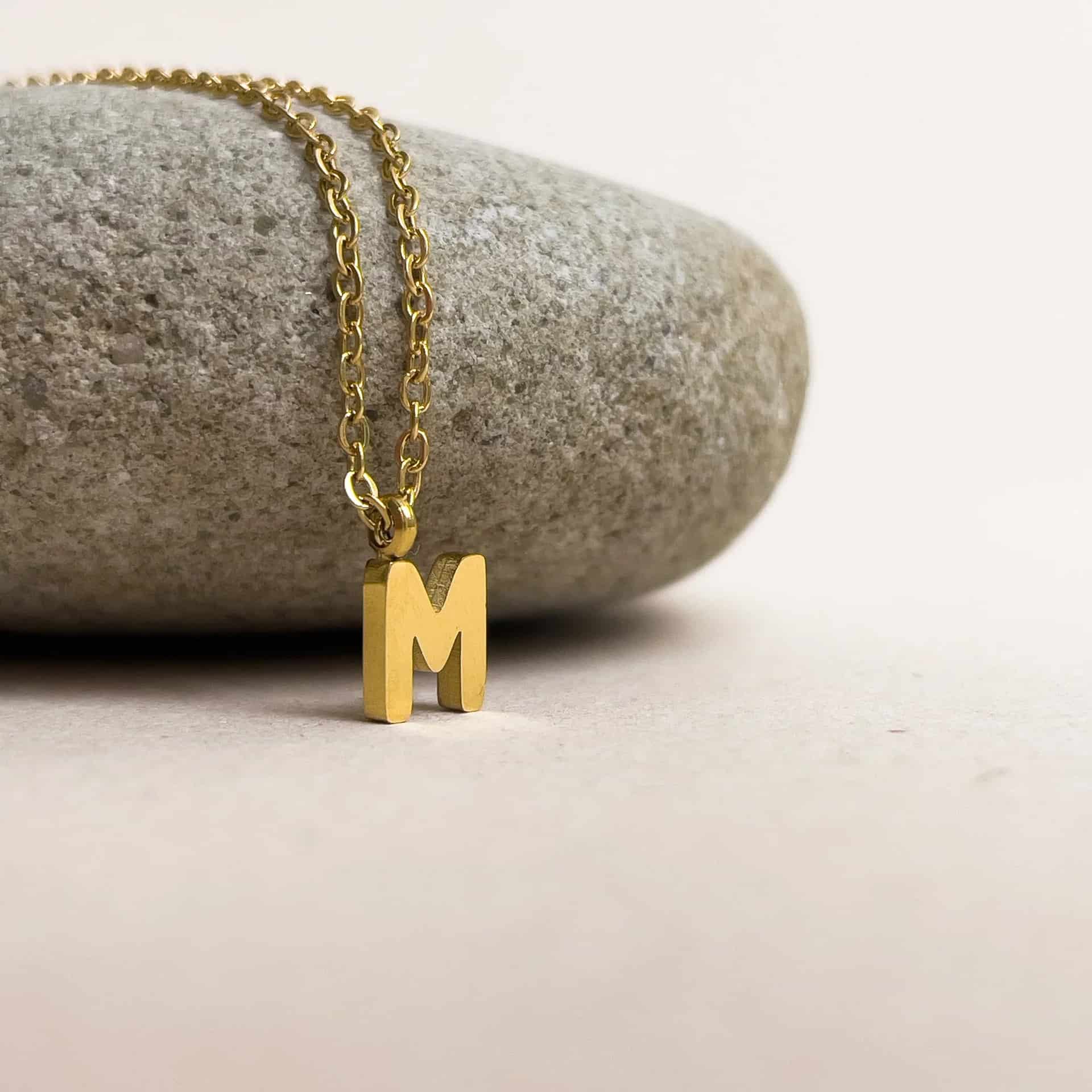 Collar ID M - miniatura 1