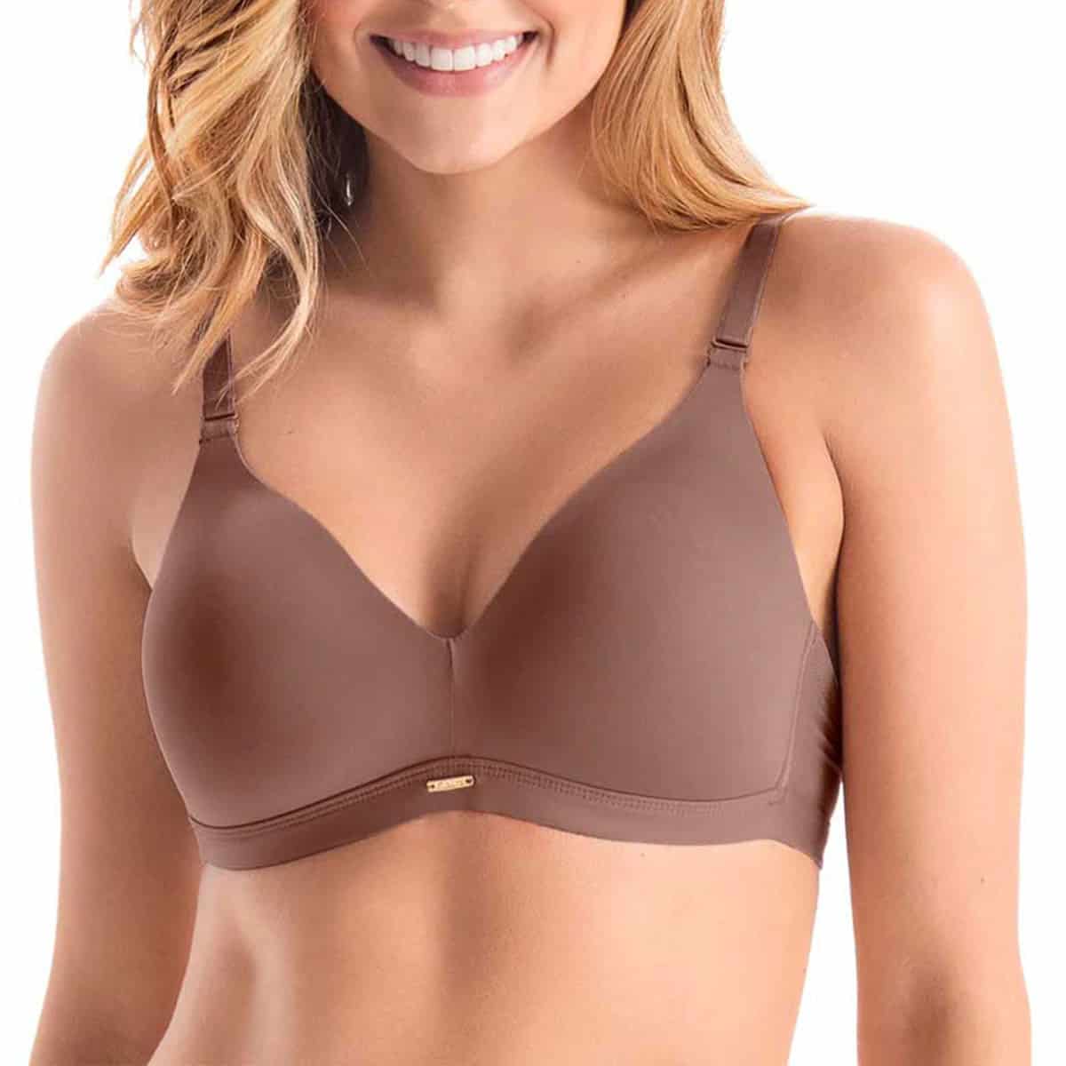 BRASIER TRIANGULAR CON VARILLA LATERAL - miniatura 4
