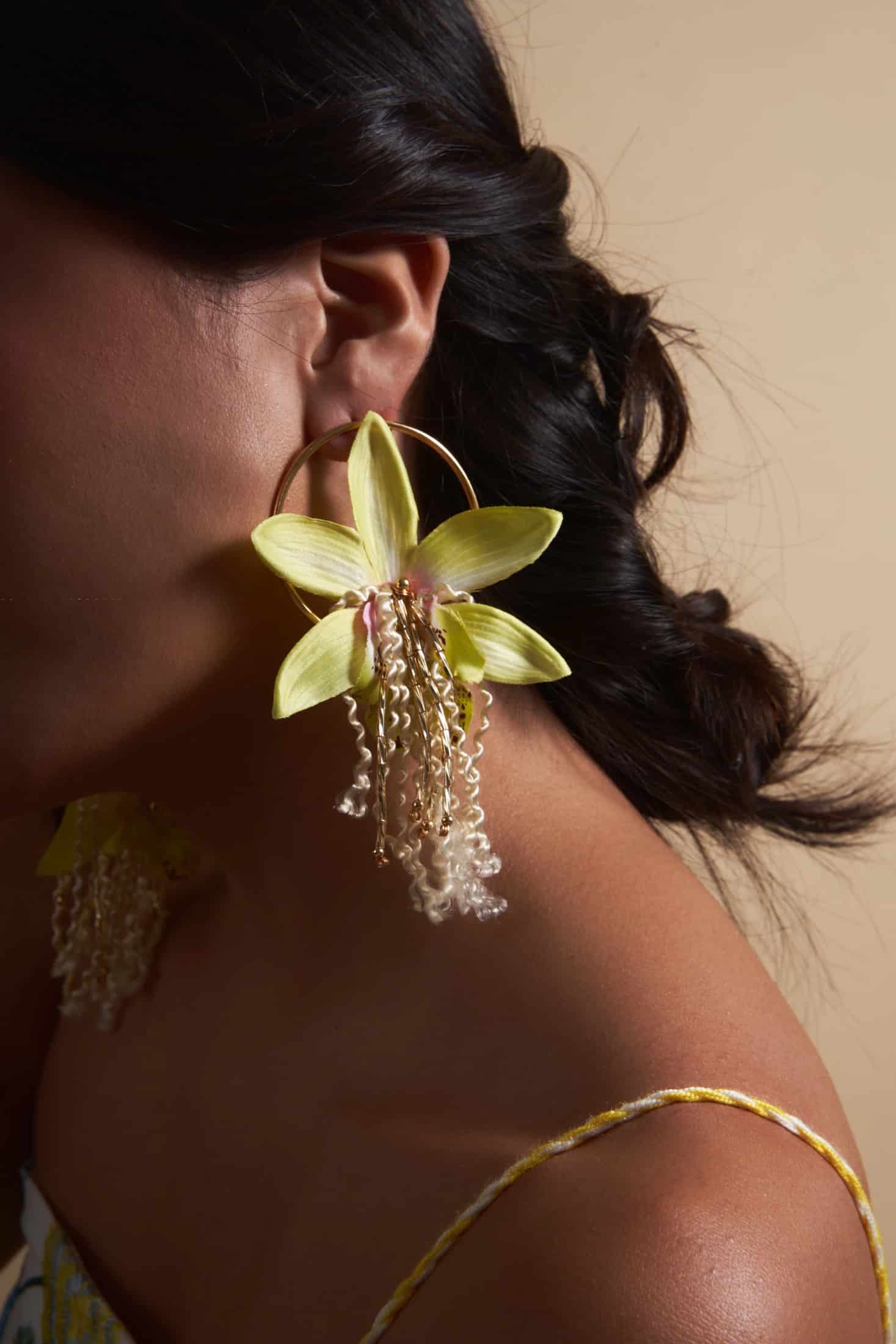 Aretes Lalie - miniatura 13