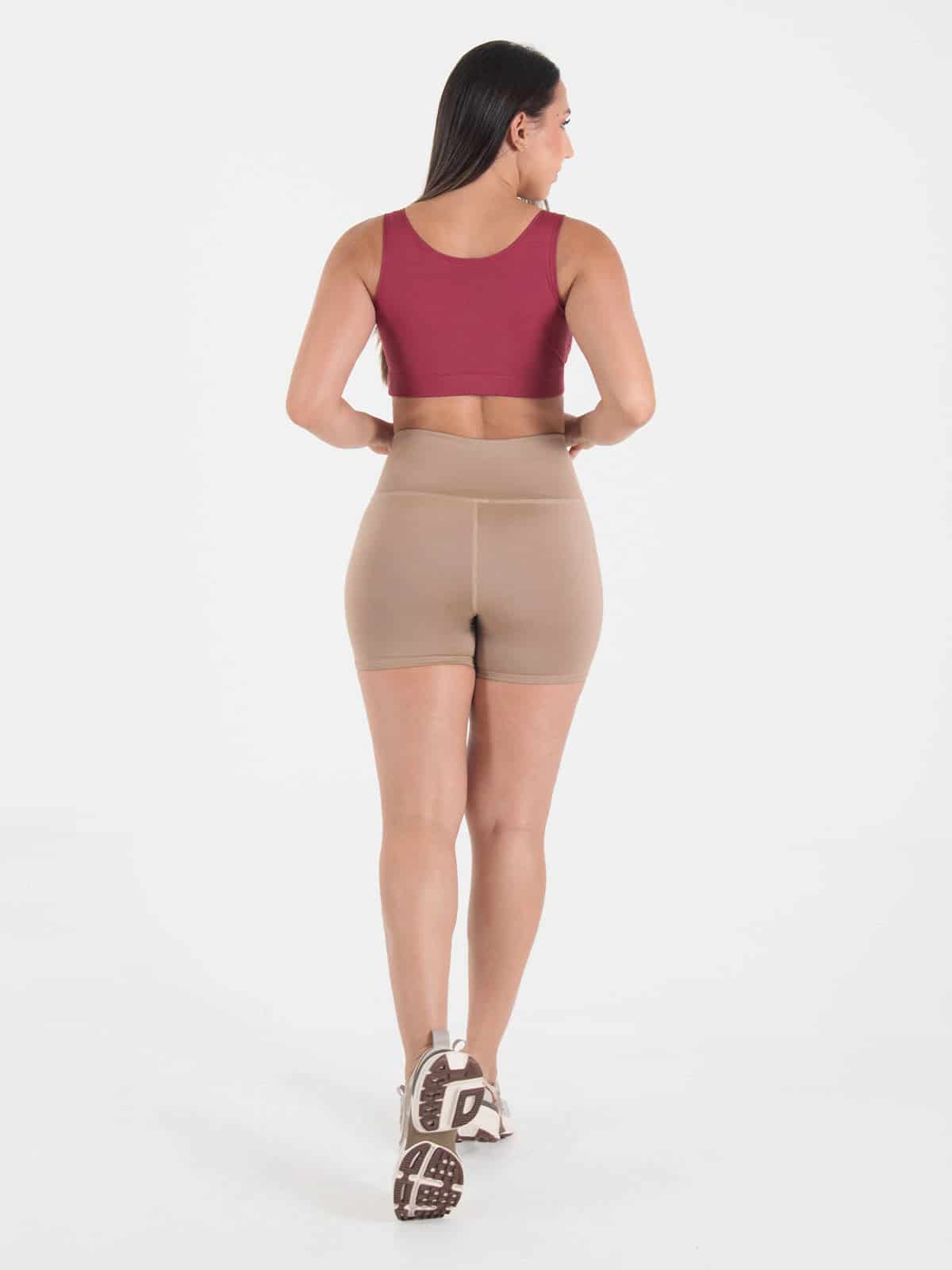 wavi short set - miniatura 3