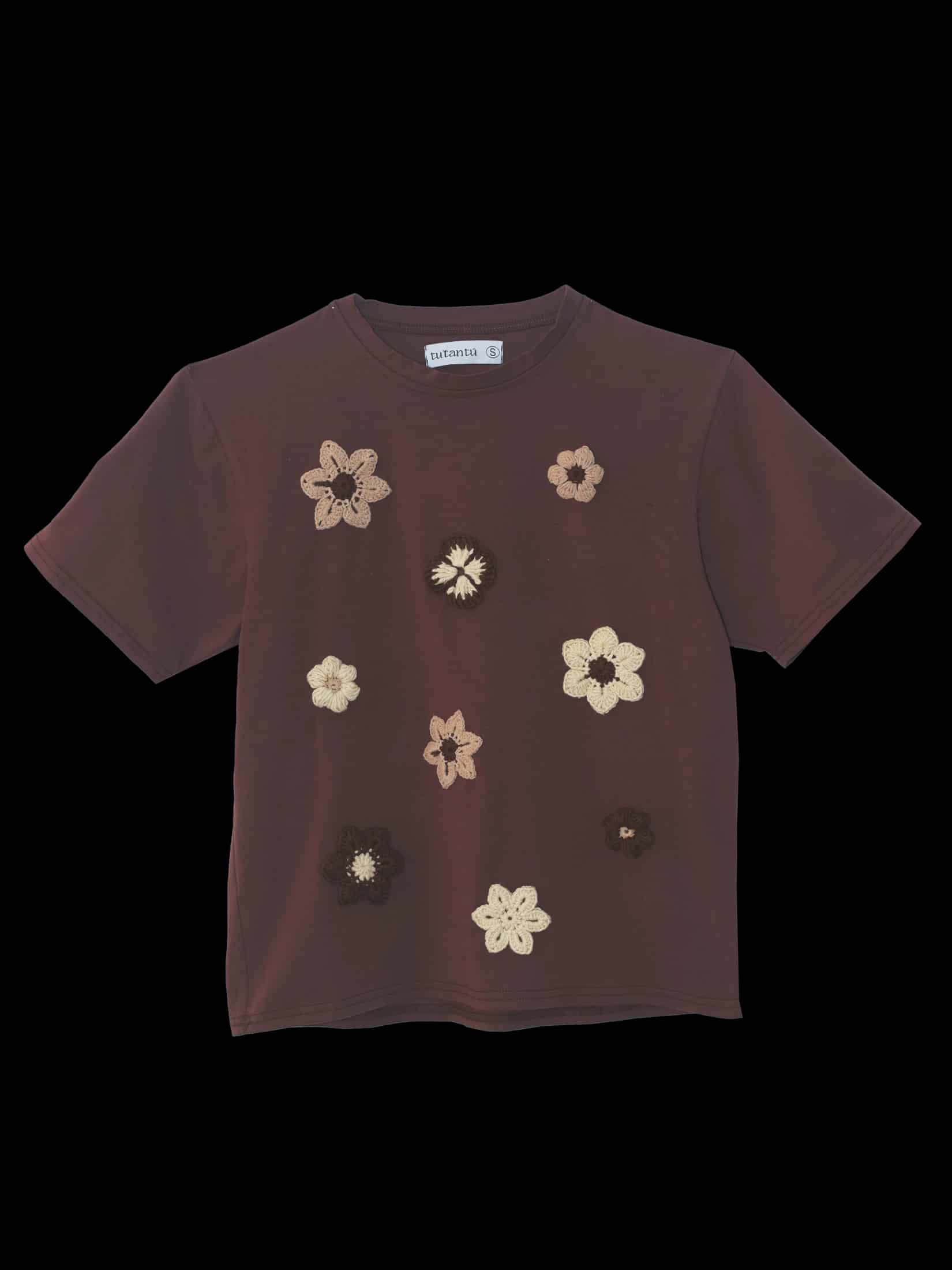 Camiseta Celestial Café - miniatura 4