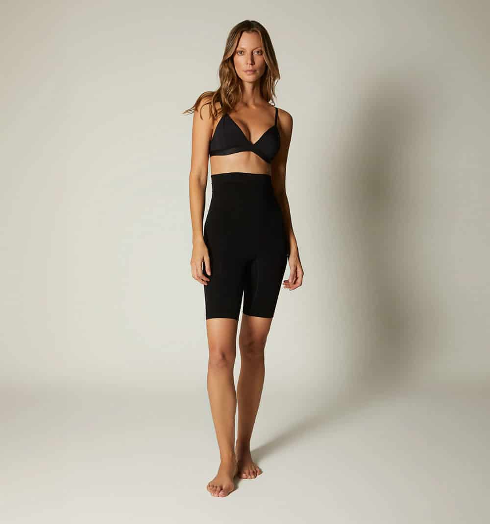 Bralette basico - miniatura 1