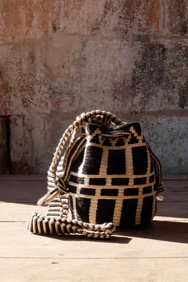 Lagos B Small Bag - miniatura 2