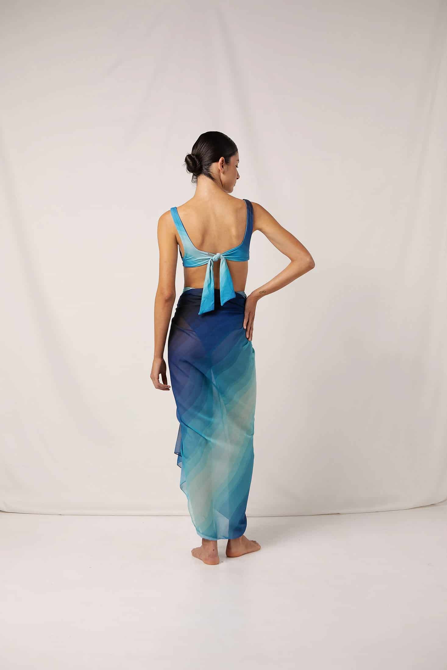 LUANA SARONG - miniatura 3
