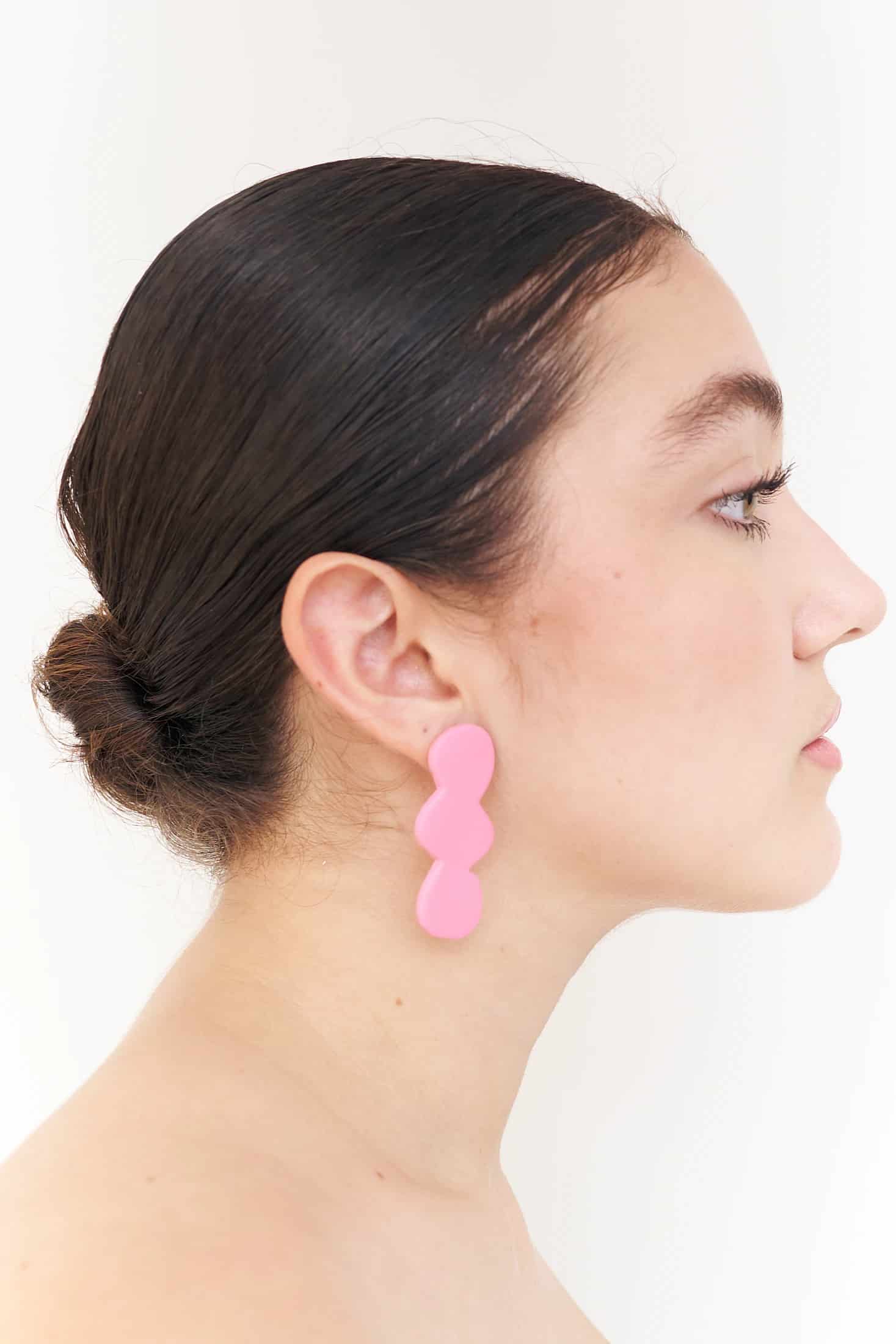 Aretes Empatia - miniatura 3