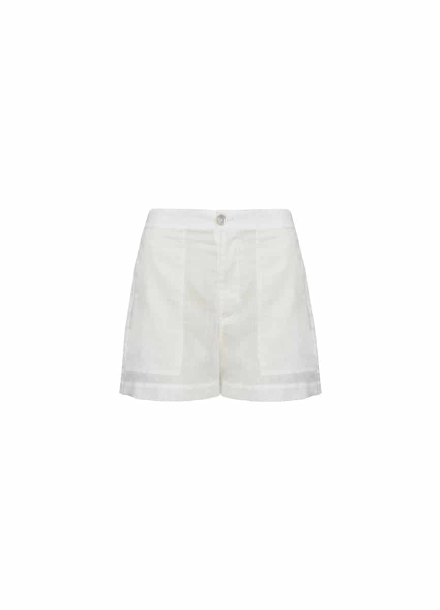 ESSENTIALS JADE SHORT 9465 - miniatura 1