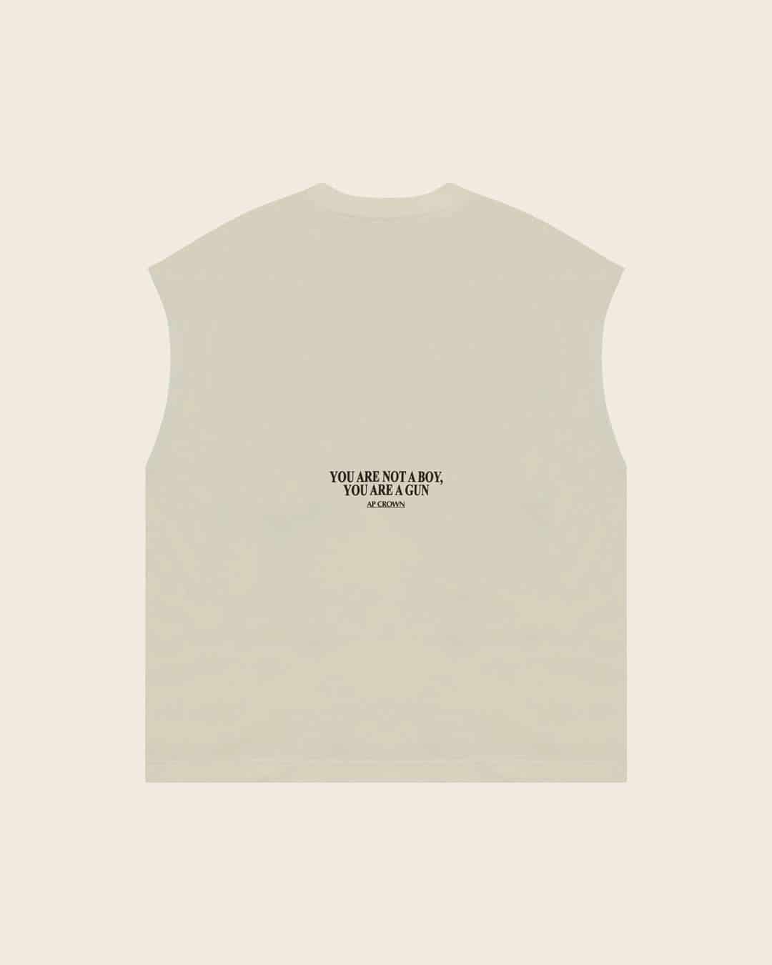 NOSTALGIA TEE - miniatura 12