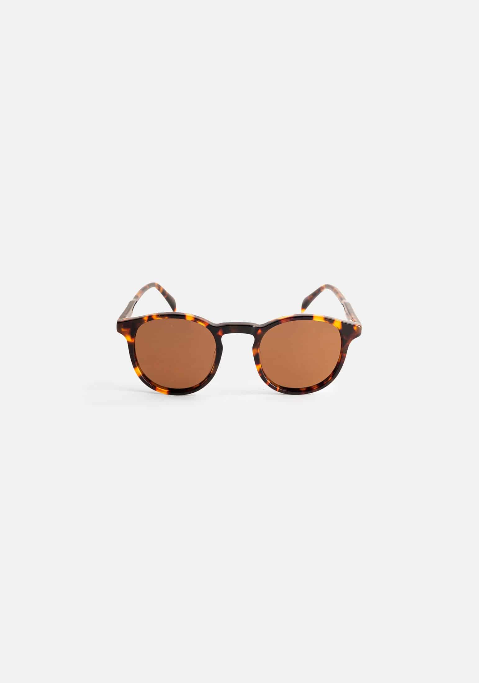 Gafas U Doha Carey Osc - miniatura 1