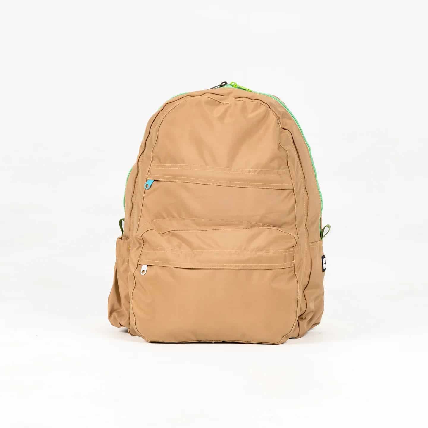 Morral 15" Cocuy Classics - miniatura 7