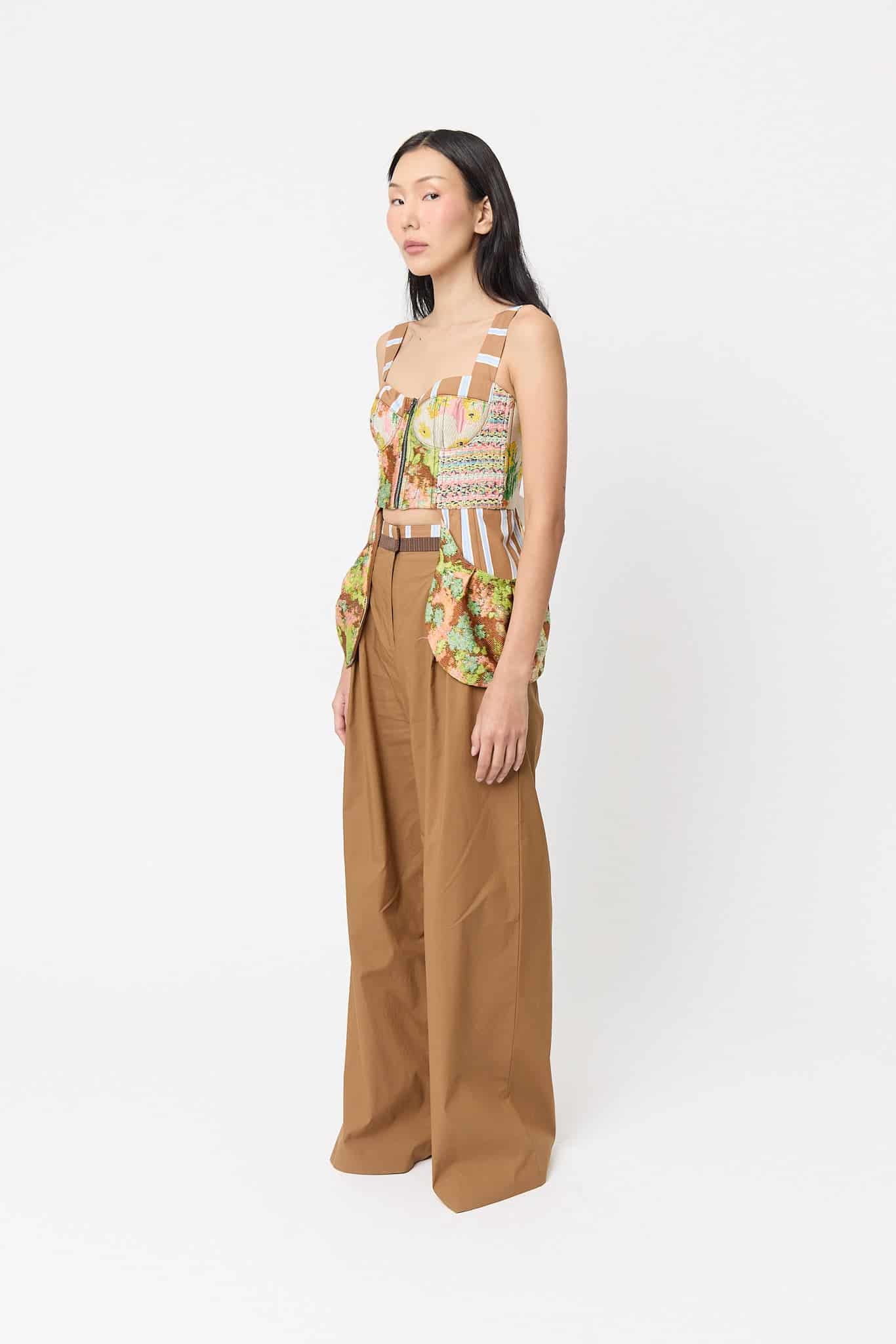 Temp Pant - miniatura 6