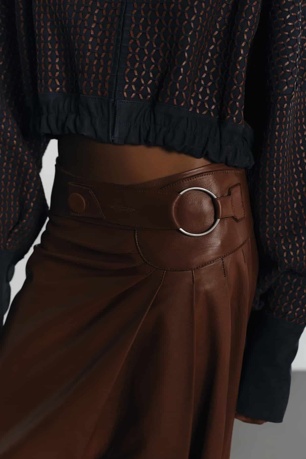 Pantalón Sasso - miniatura 4