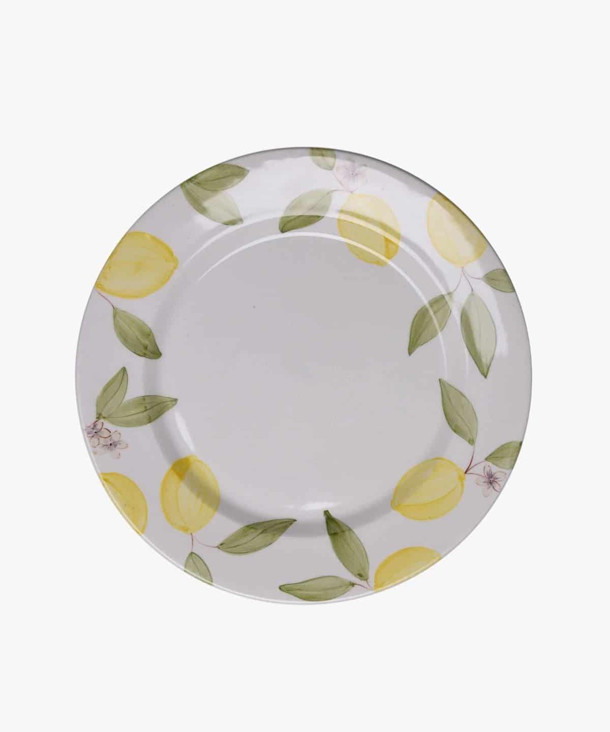 Le Moni Dinnerware Set - miniatura 3