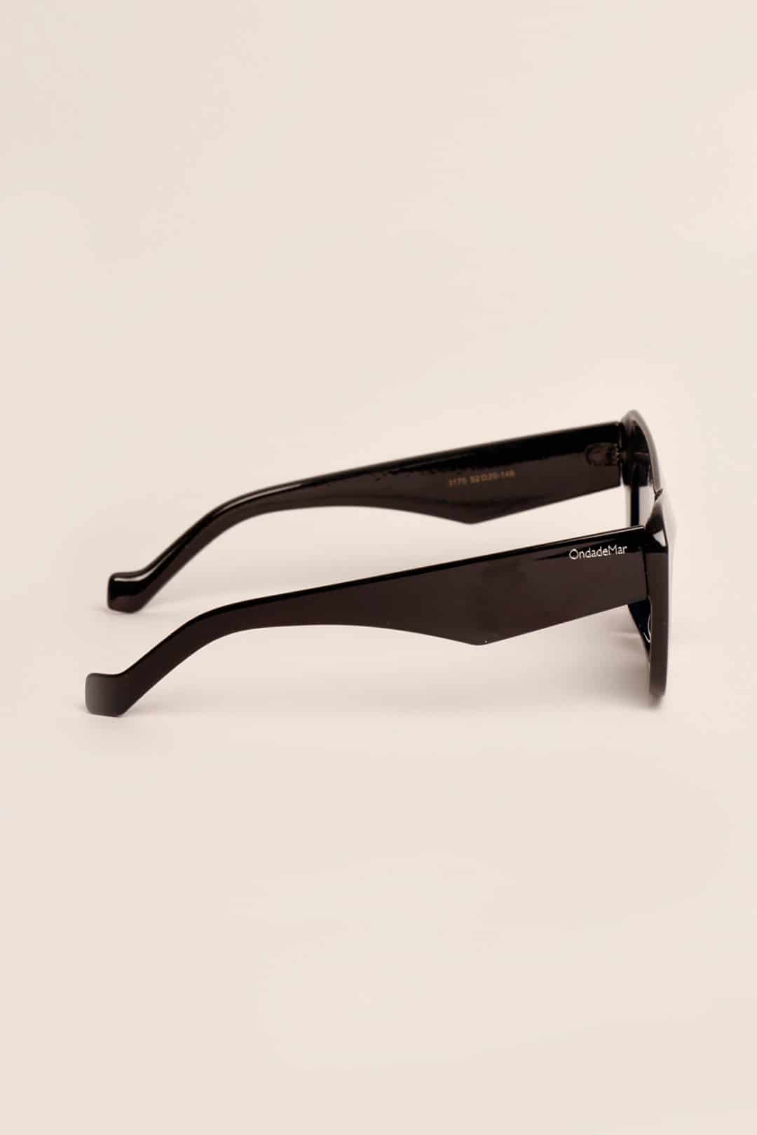 Sunglasses Accesorios - miniatura 2