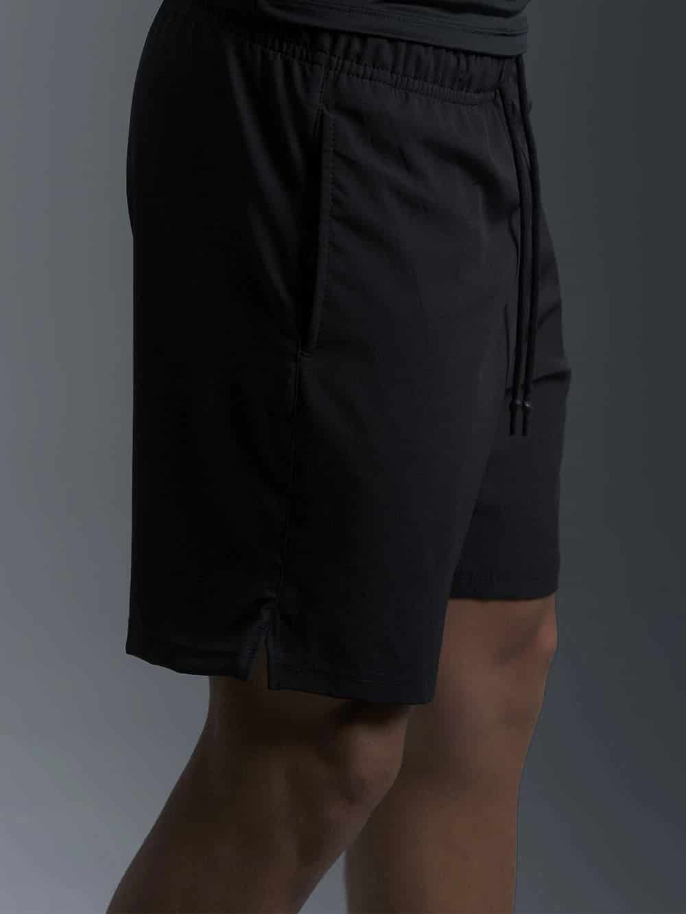 Pantaloneta Deportiva - miniatura 3