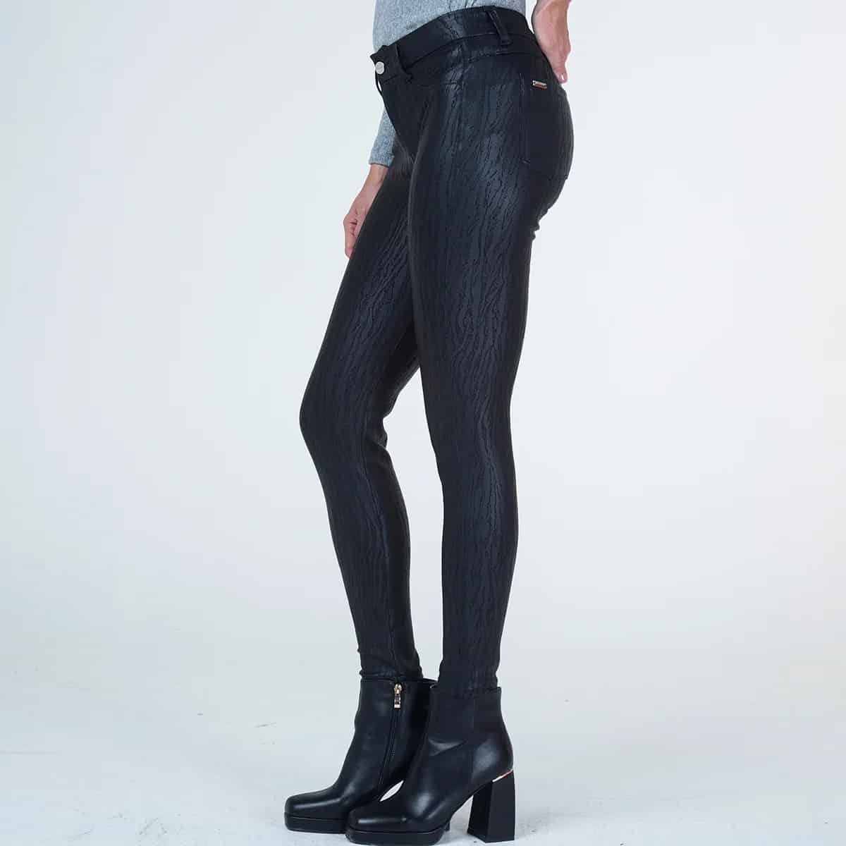 Pantalon Leggins Sensation - miniatura 3