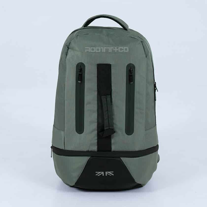Morral - miniatura 1