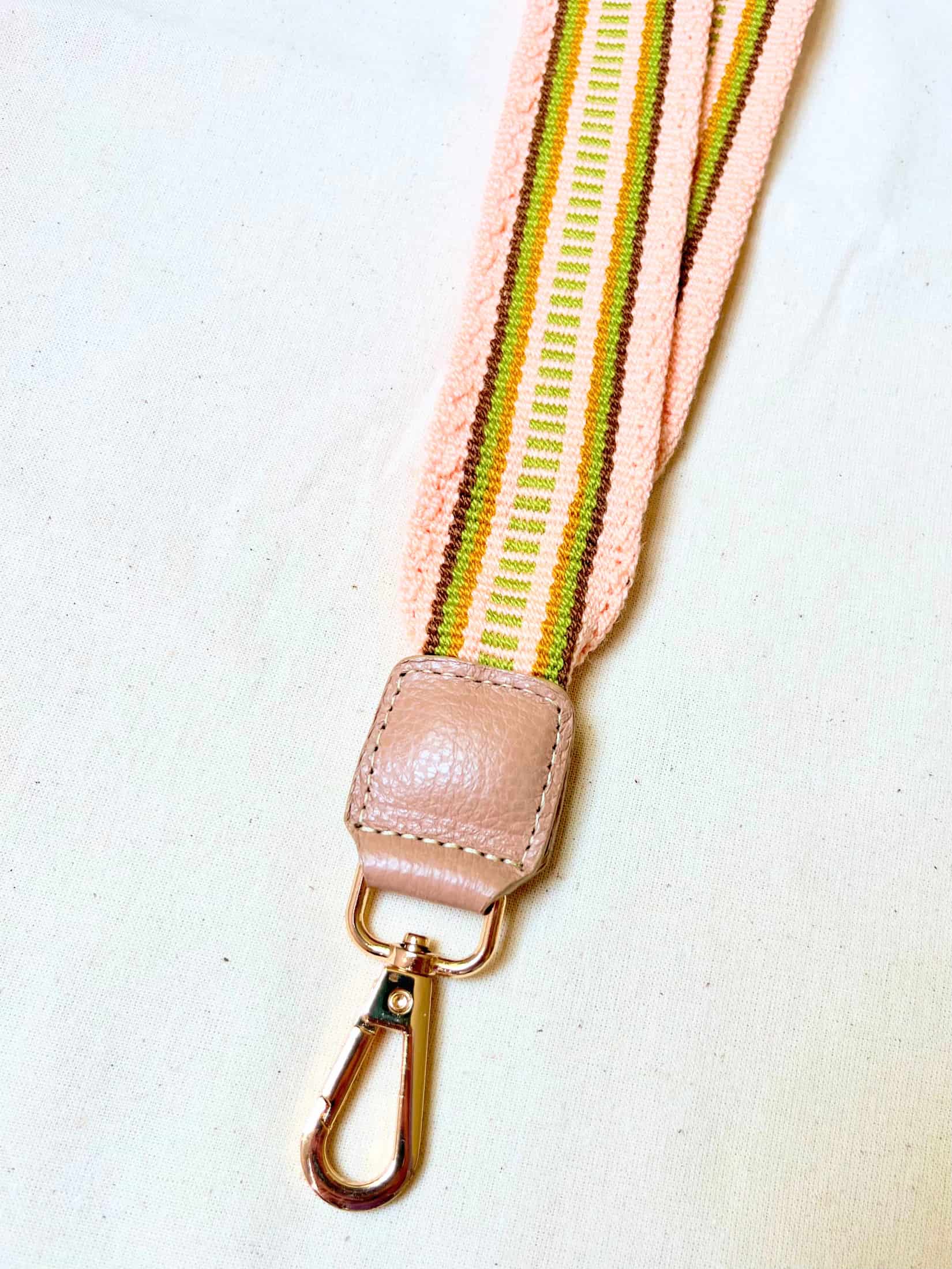 Lanyard Key Strap - miniatura 2