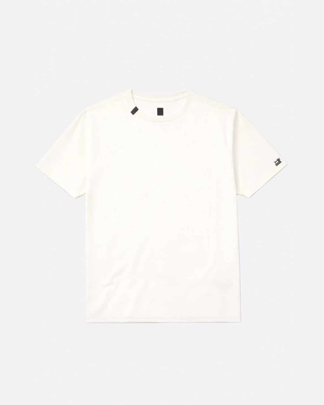 CAMISETA BASiiCA OIII - miniatura 1