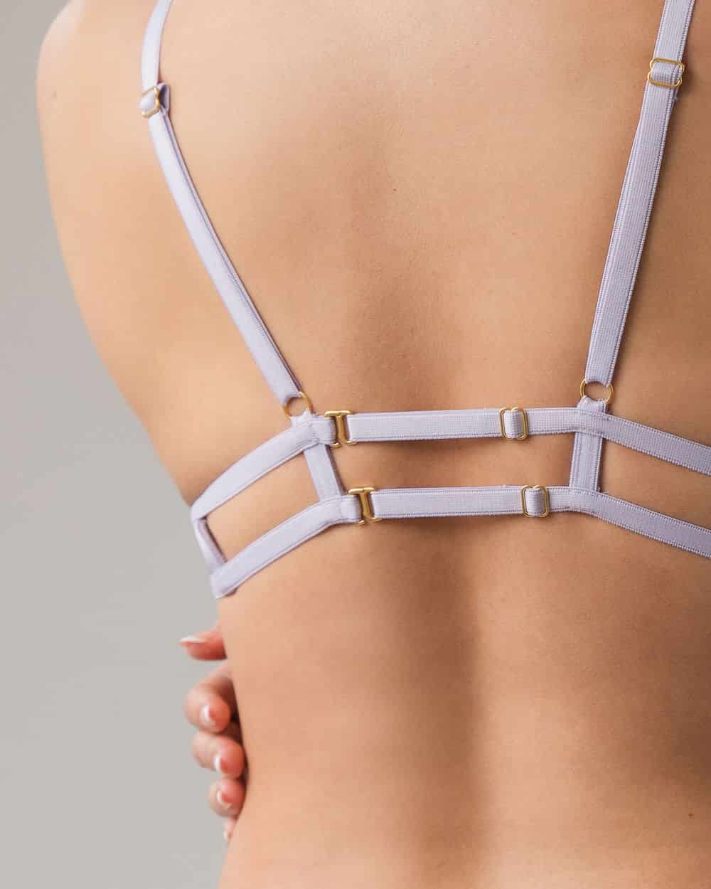 Bralette Kim - miniatura 5