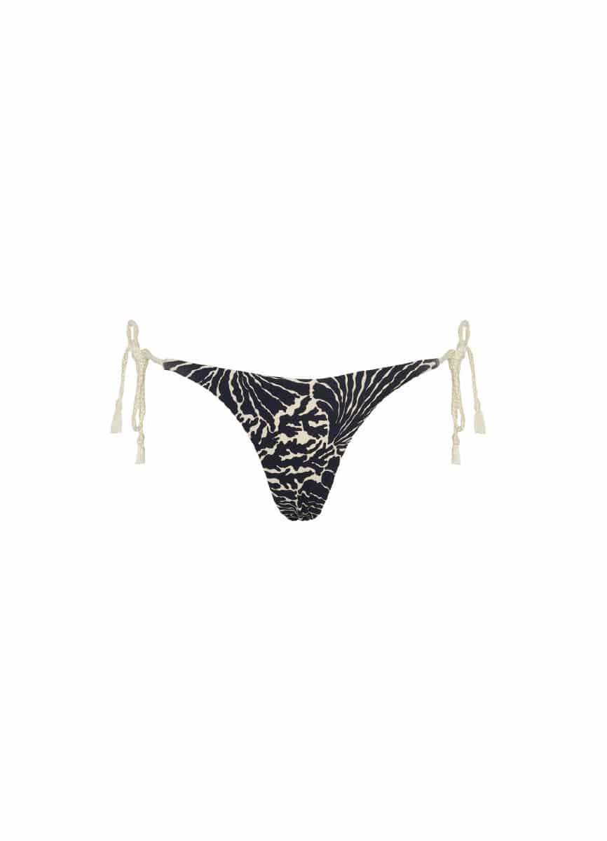 BLACK REEF CANDY BOTTOM 93864 - miniatura 1