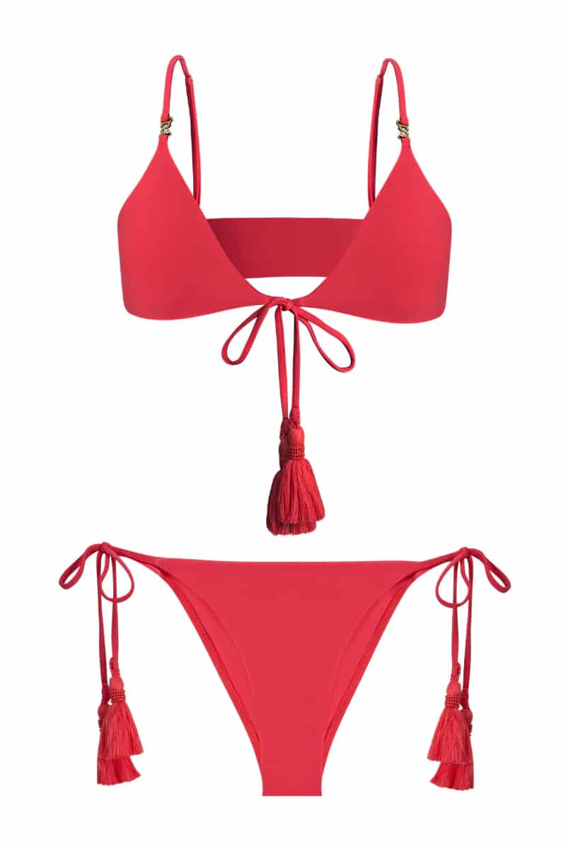 Thalassa Top - miniatura 2