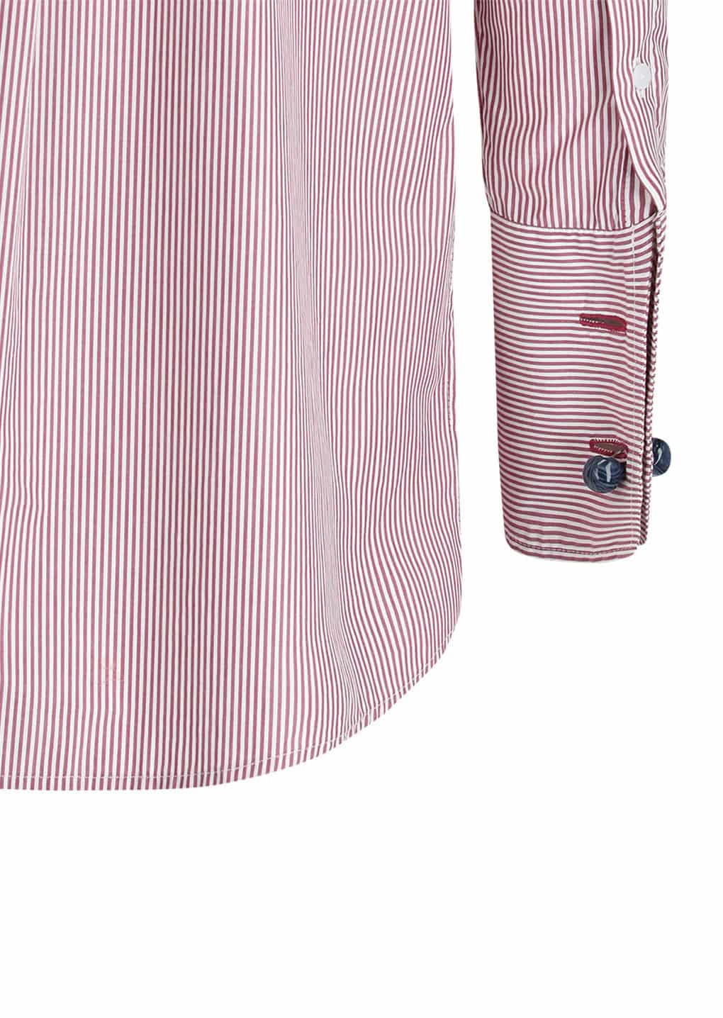 Santiago Shirt - miniatura 5