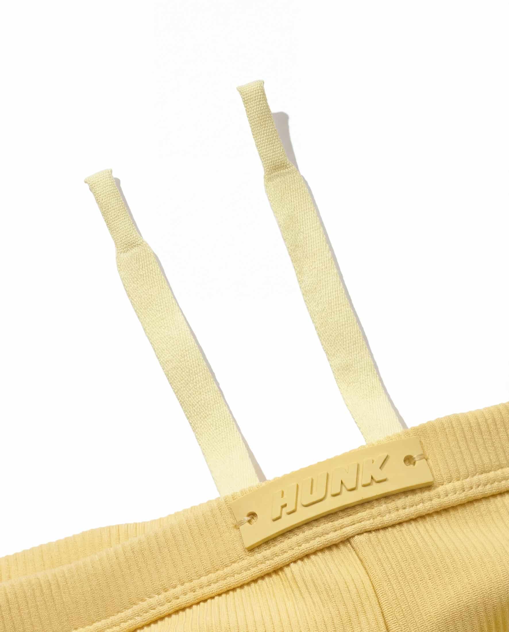 Bañador Brief Sunwash - miniatura 9