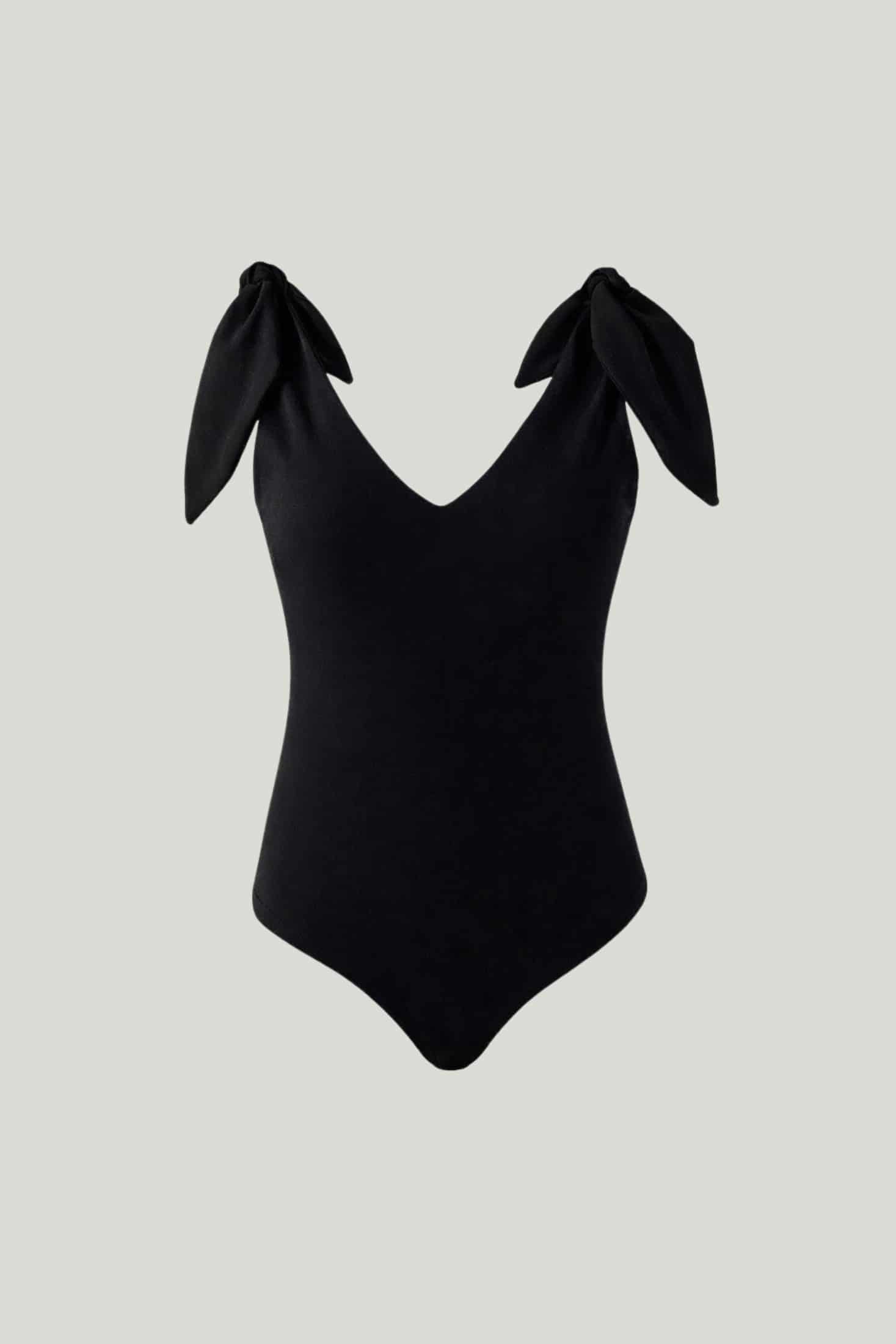 Bodysuit Irene - miniatura 2