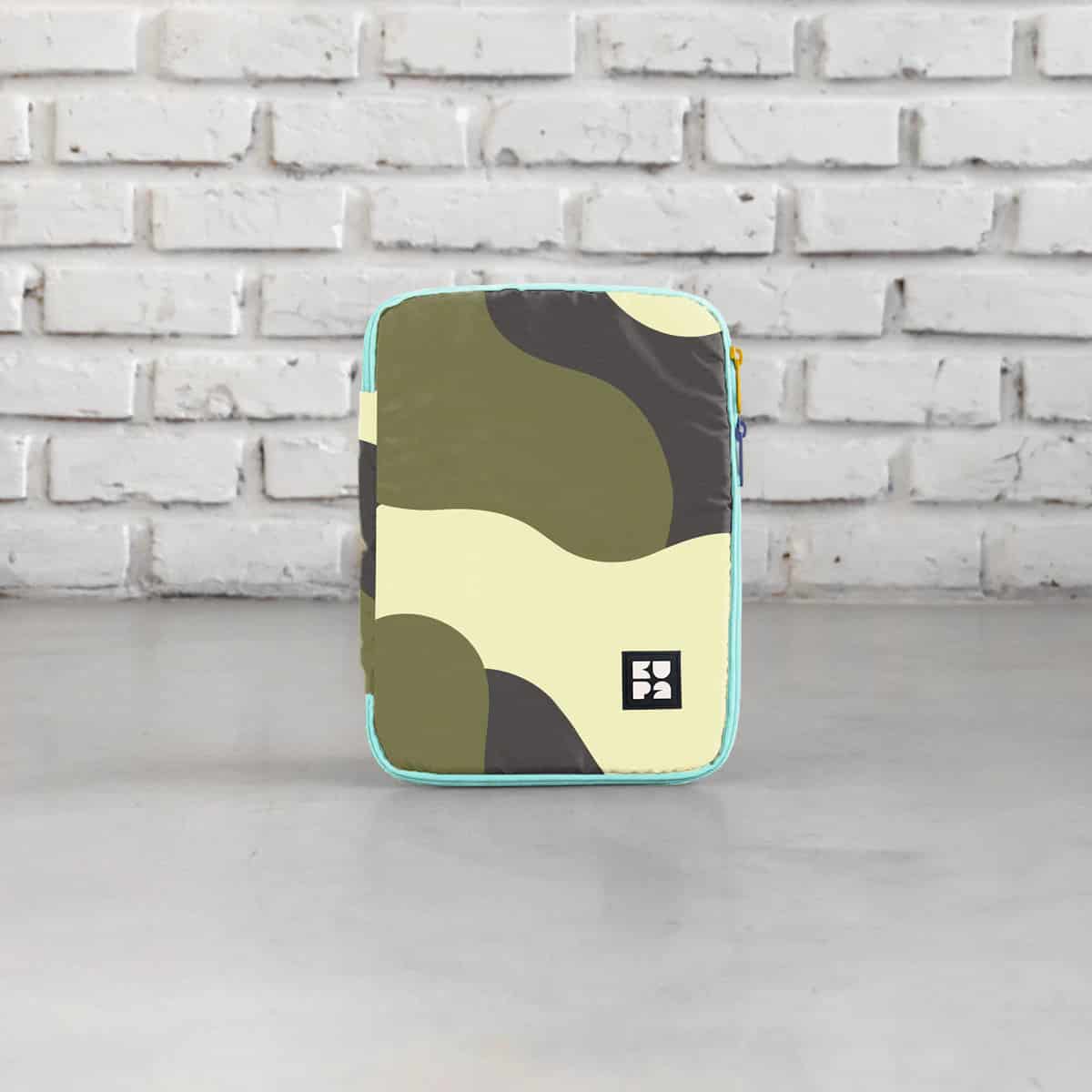 Funda para Tablet Cesar Manchas - miniatura 3