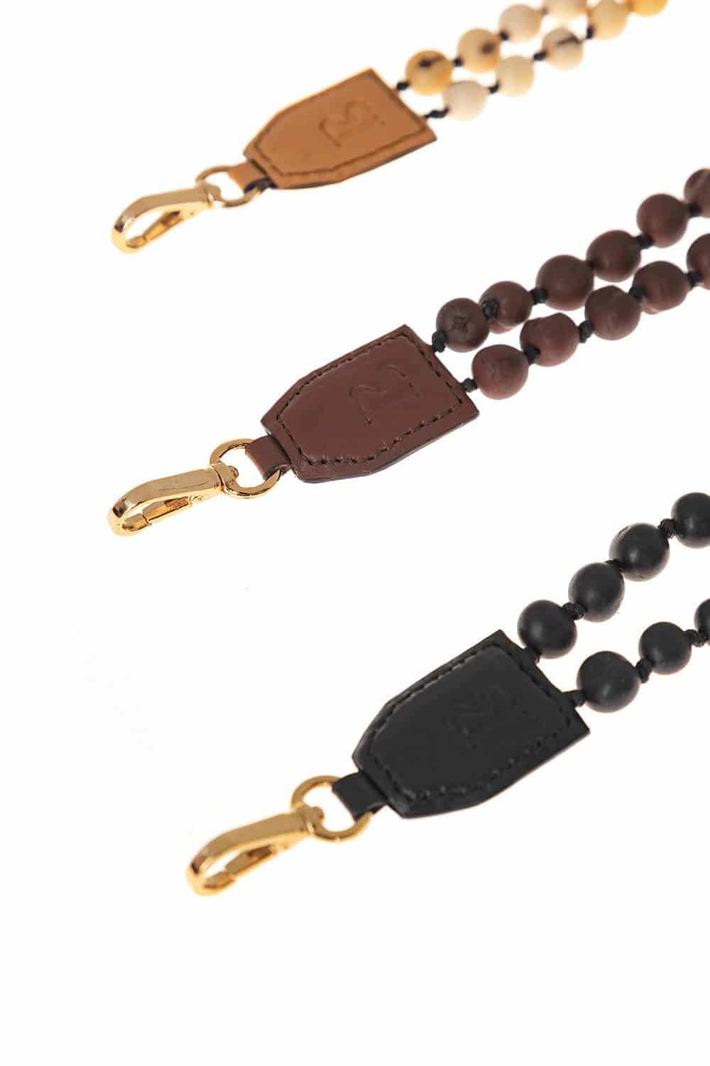 COLLANA ASAI NECKLACE - miniatura 2