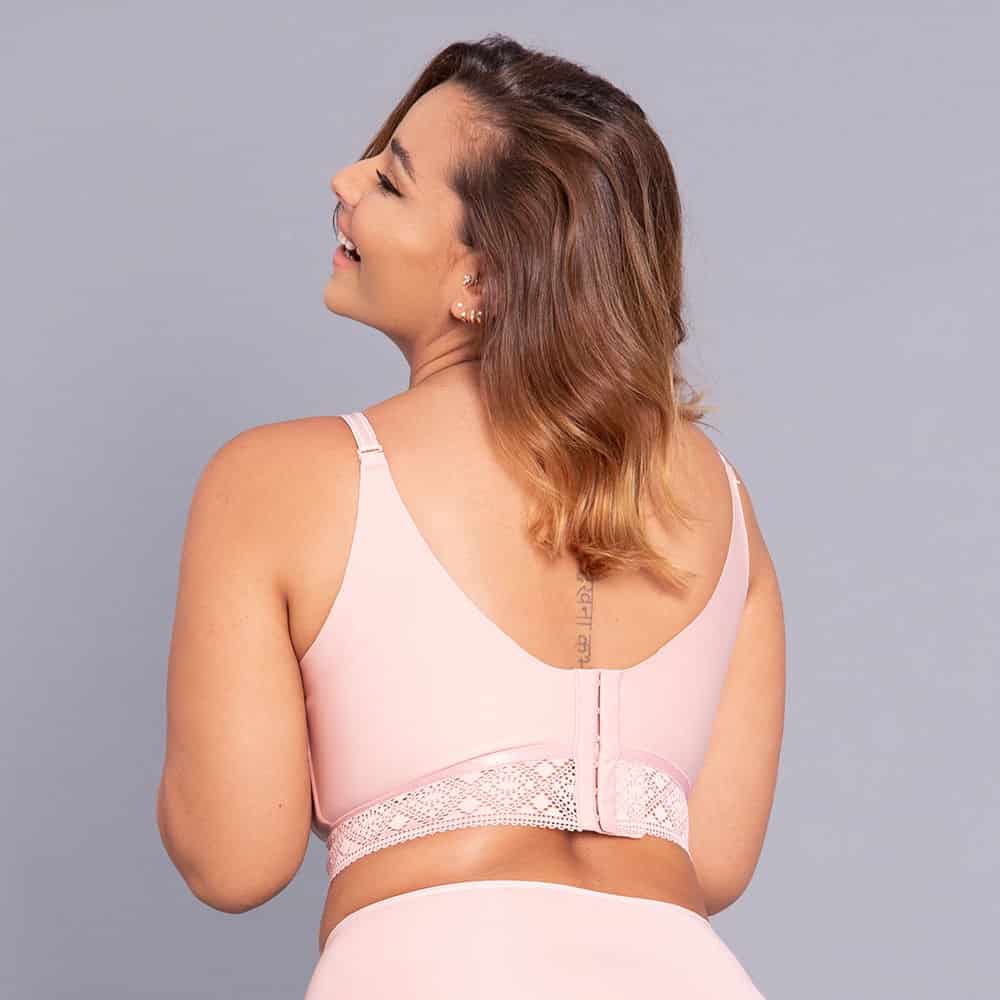 Brasier Audrey - miniatura 12