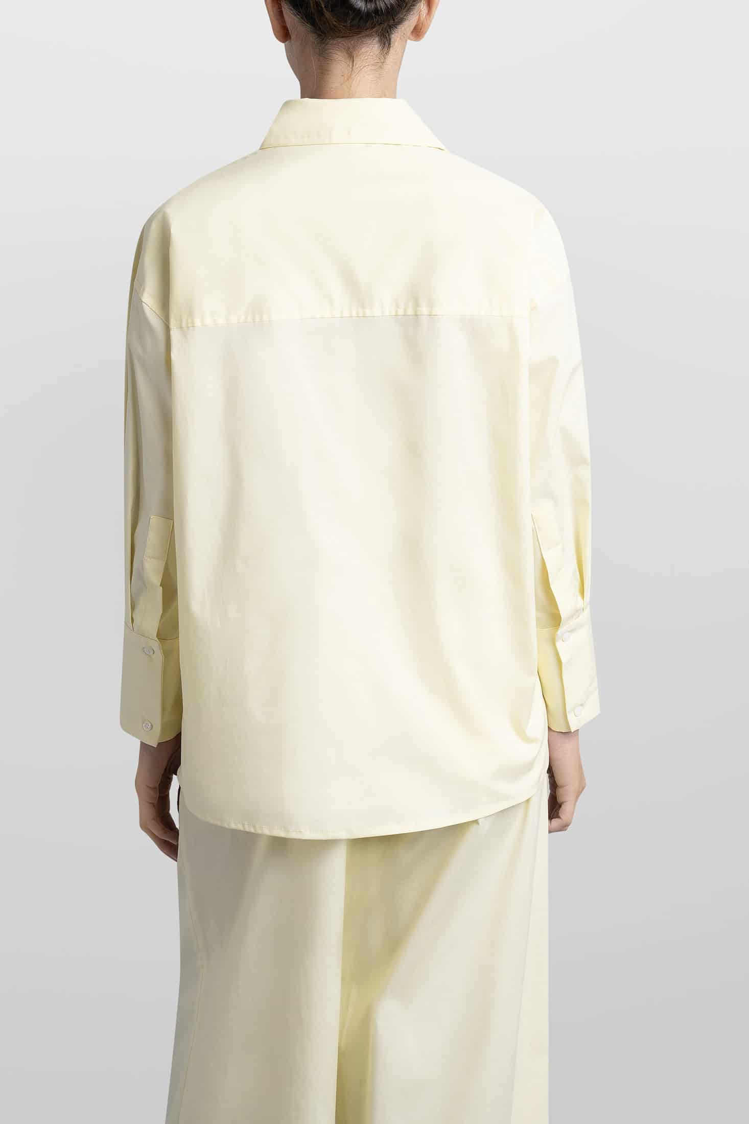 CAMISA LIVIA - miniatura 4