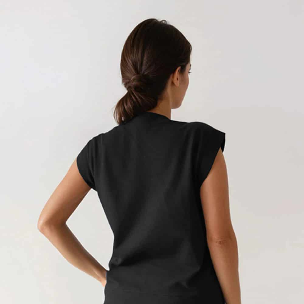Camisa Esencial - miniatura 4