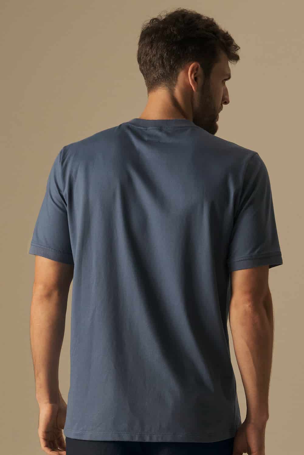 Camiseta - miniatura 2