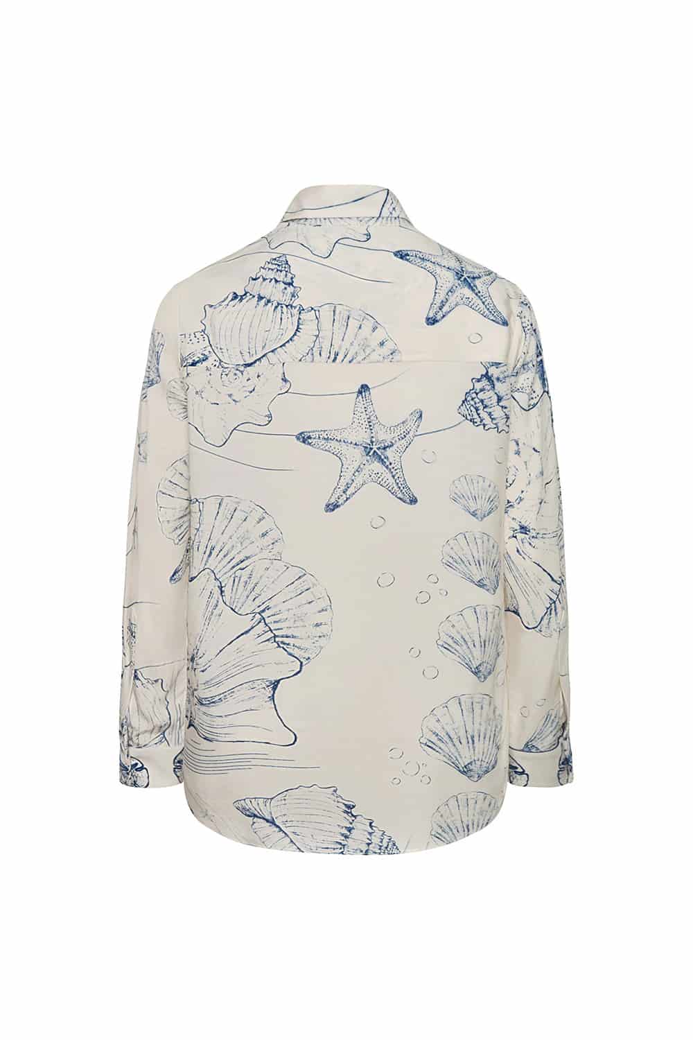 CAMISA MAREAS - miniatura 2