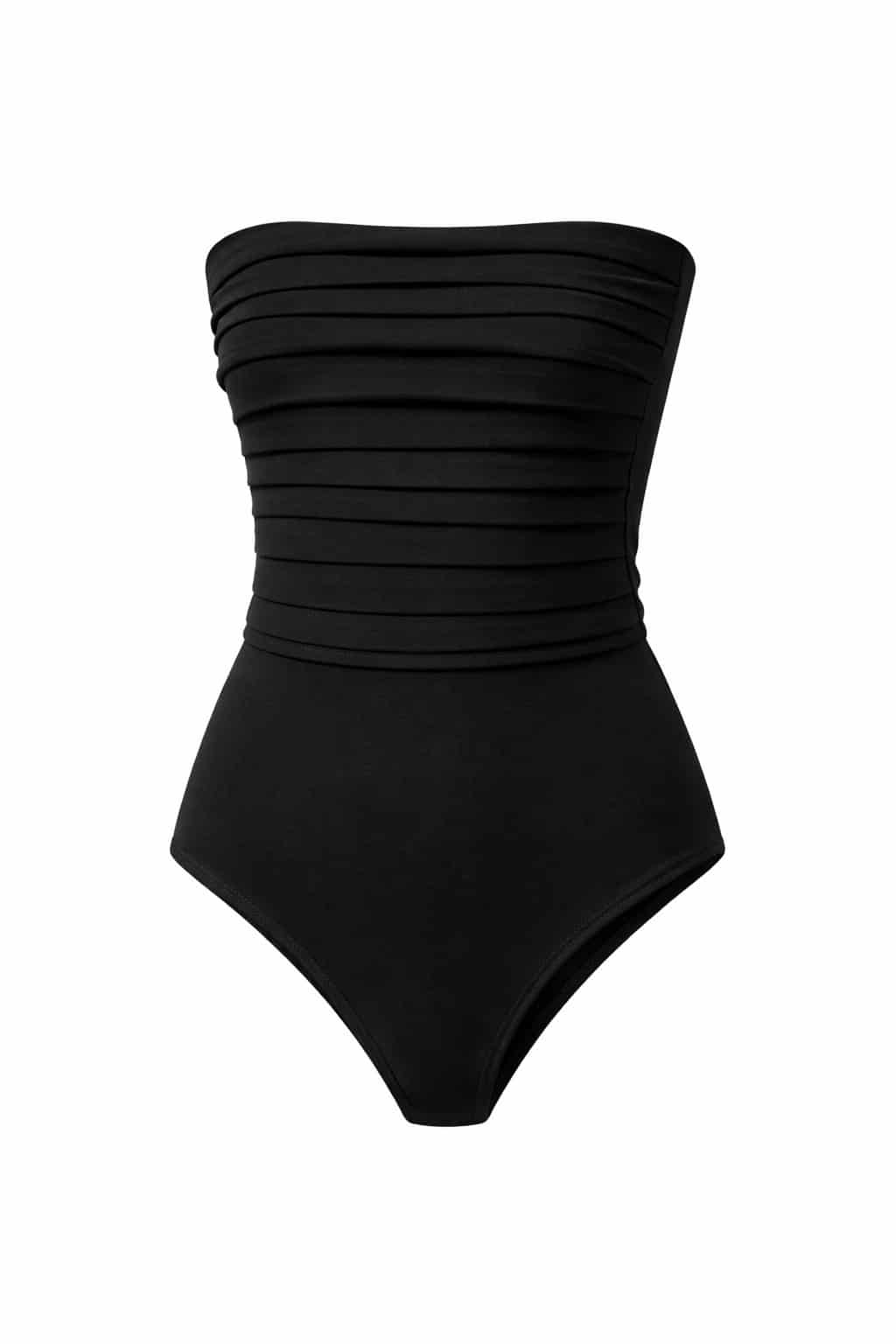 Body Ballen - miniatura 2