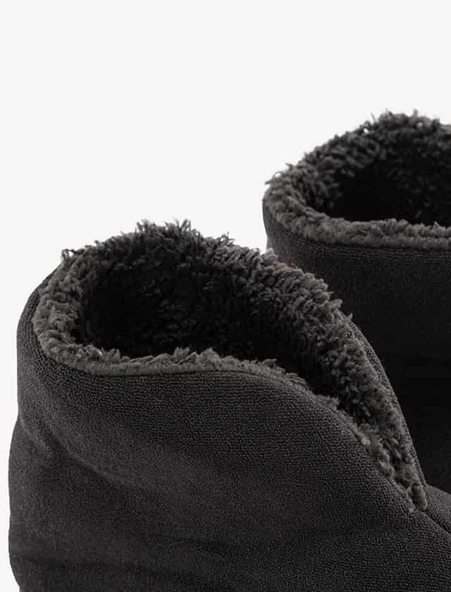 Pantufla Térmica Imperio Unisex - miniatura 6