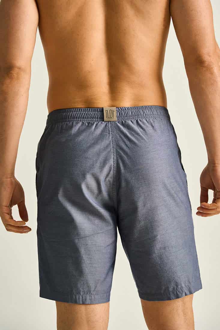 Set camisa-short - miniatura 8