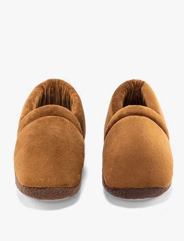 Pantufla Térmica Sleepbear Unisex - miniatura 4