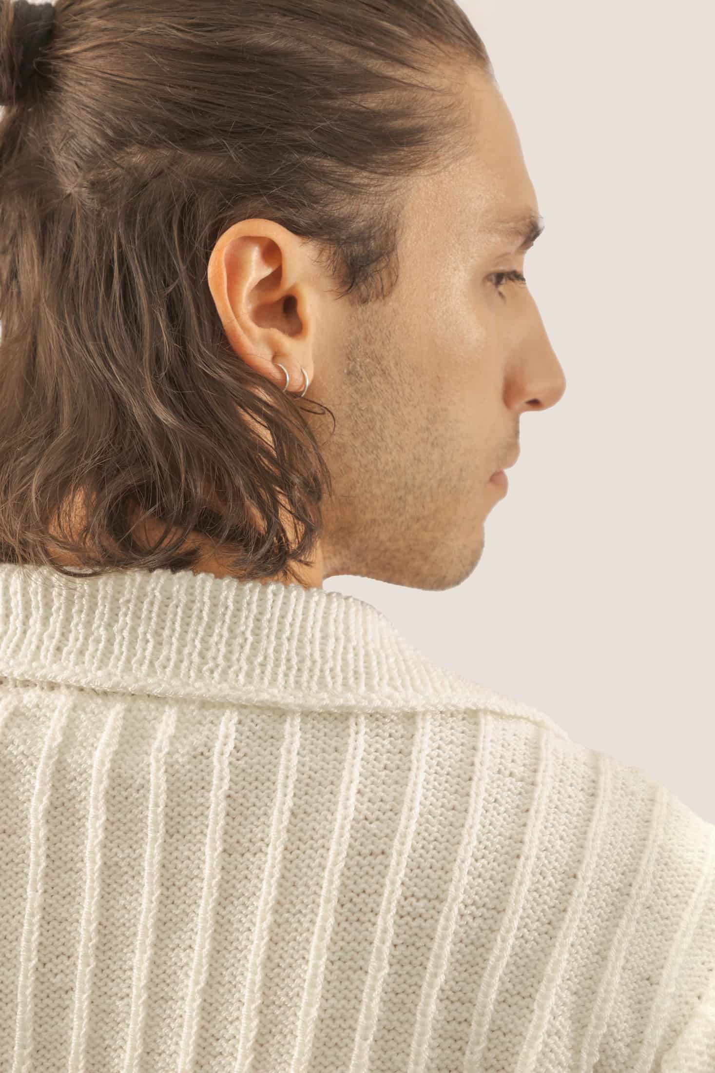 Voyeur Overall - miniatura 5