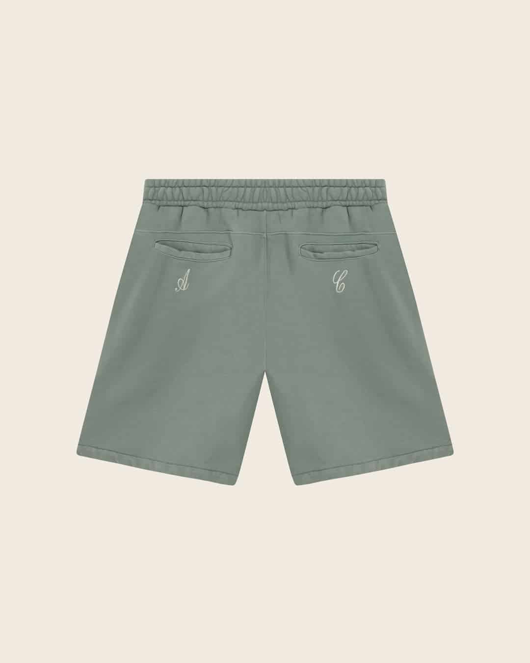 LILAC SHORT - miniatura 13
