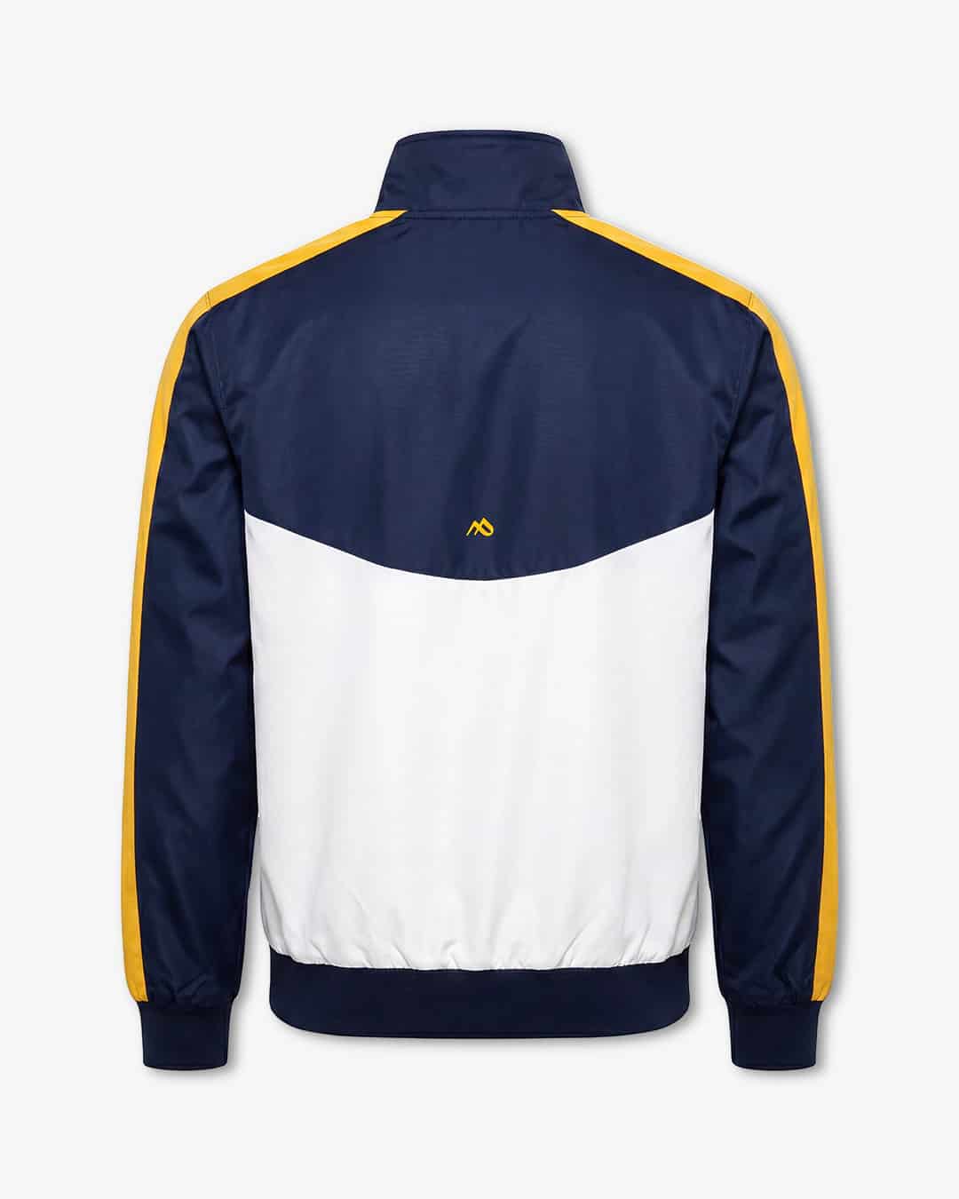 Chaqueta Andina - miniatura 4