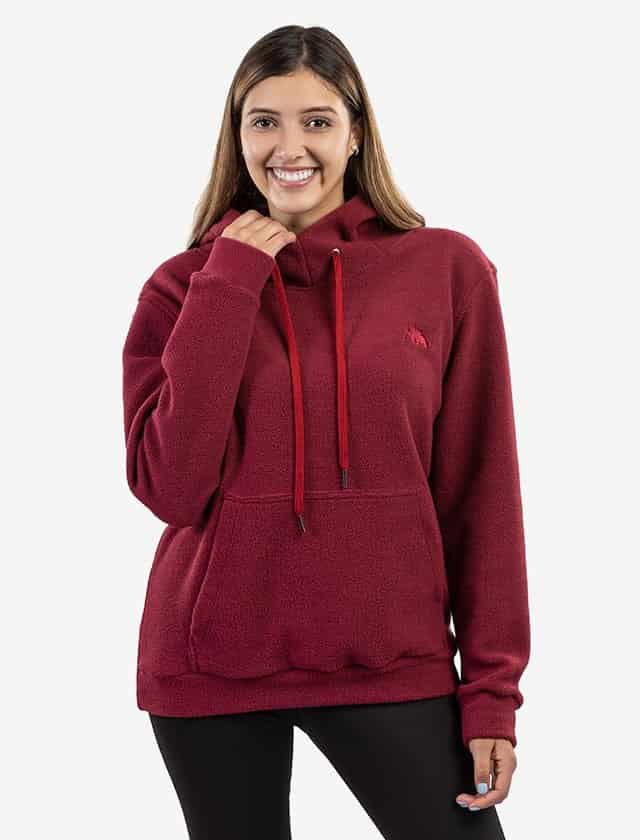 Buzo Térmico Ankora Unisex - miniatura 11